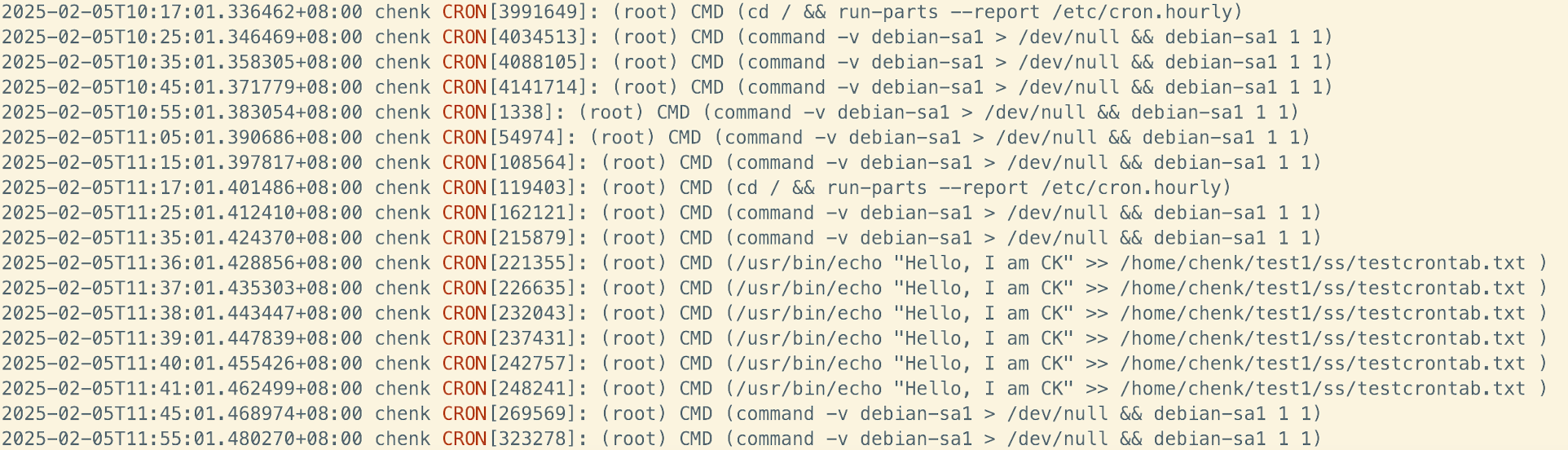 image-20250205115740974